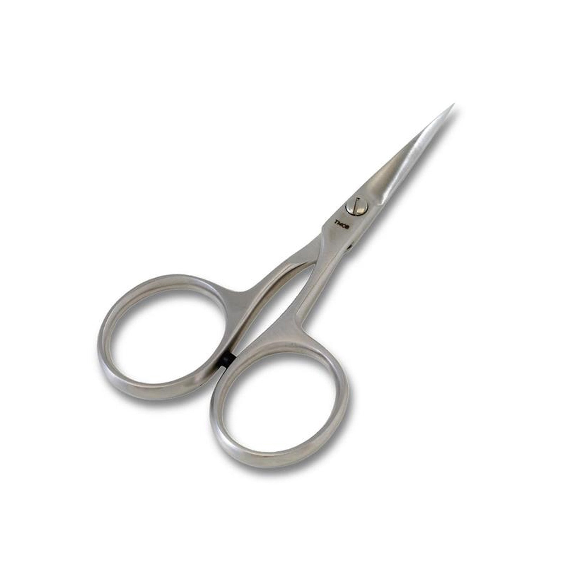 Razor Scissors
