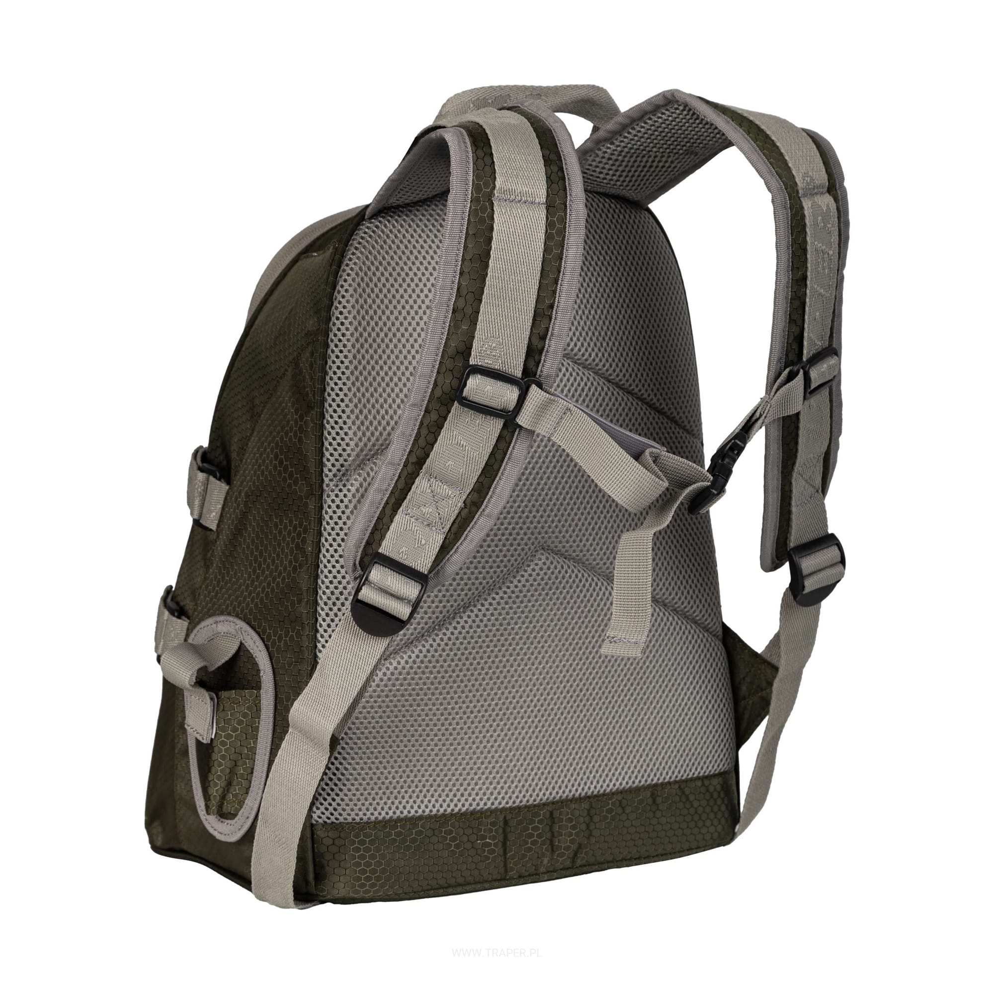 Active Backpack