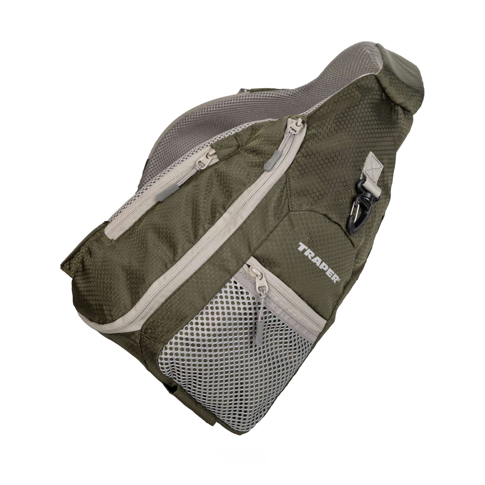 Active Slingpack Medium