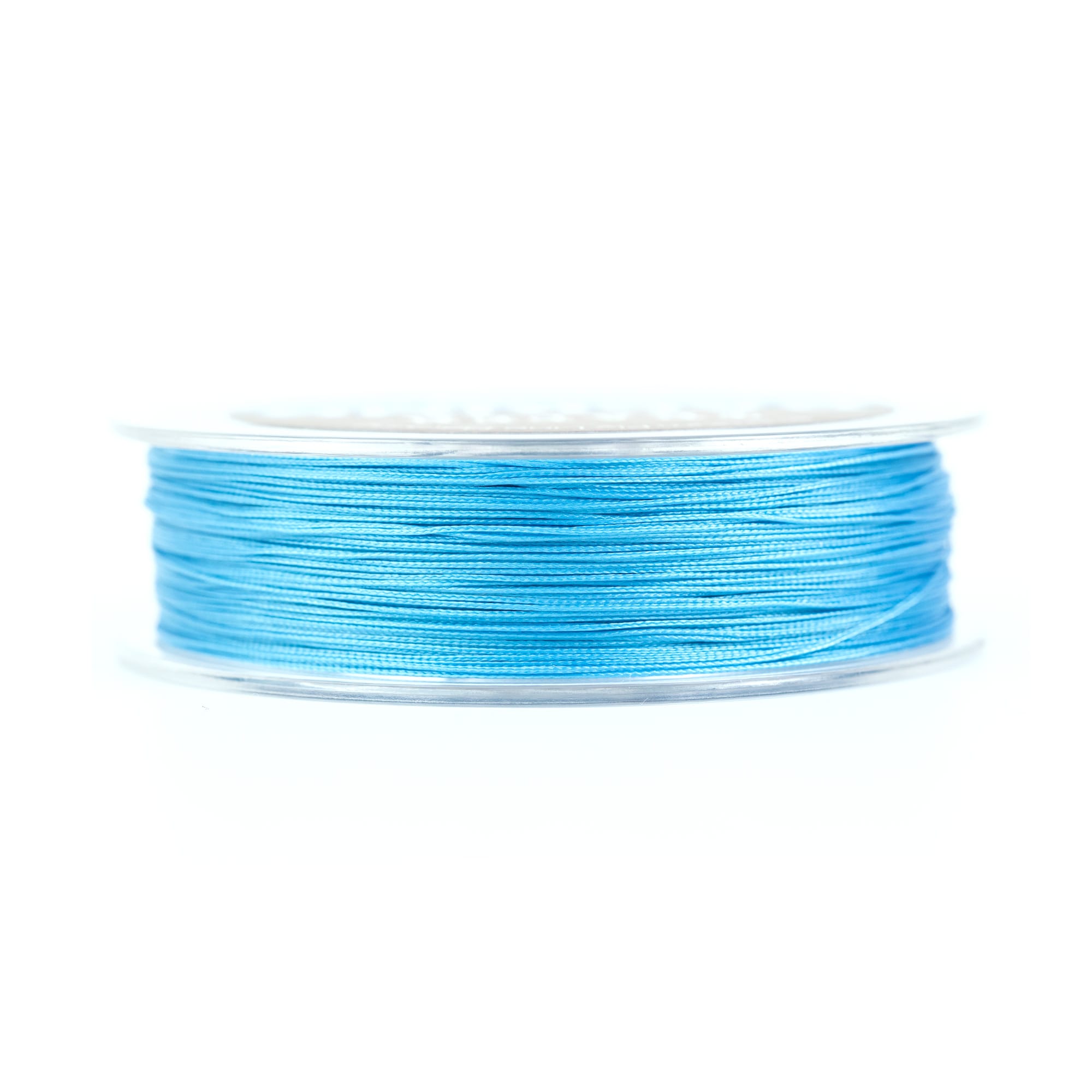 Premium Backing - 20lb
