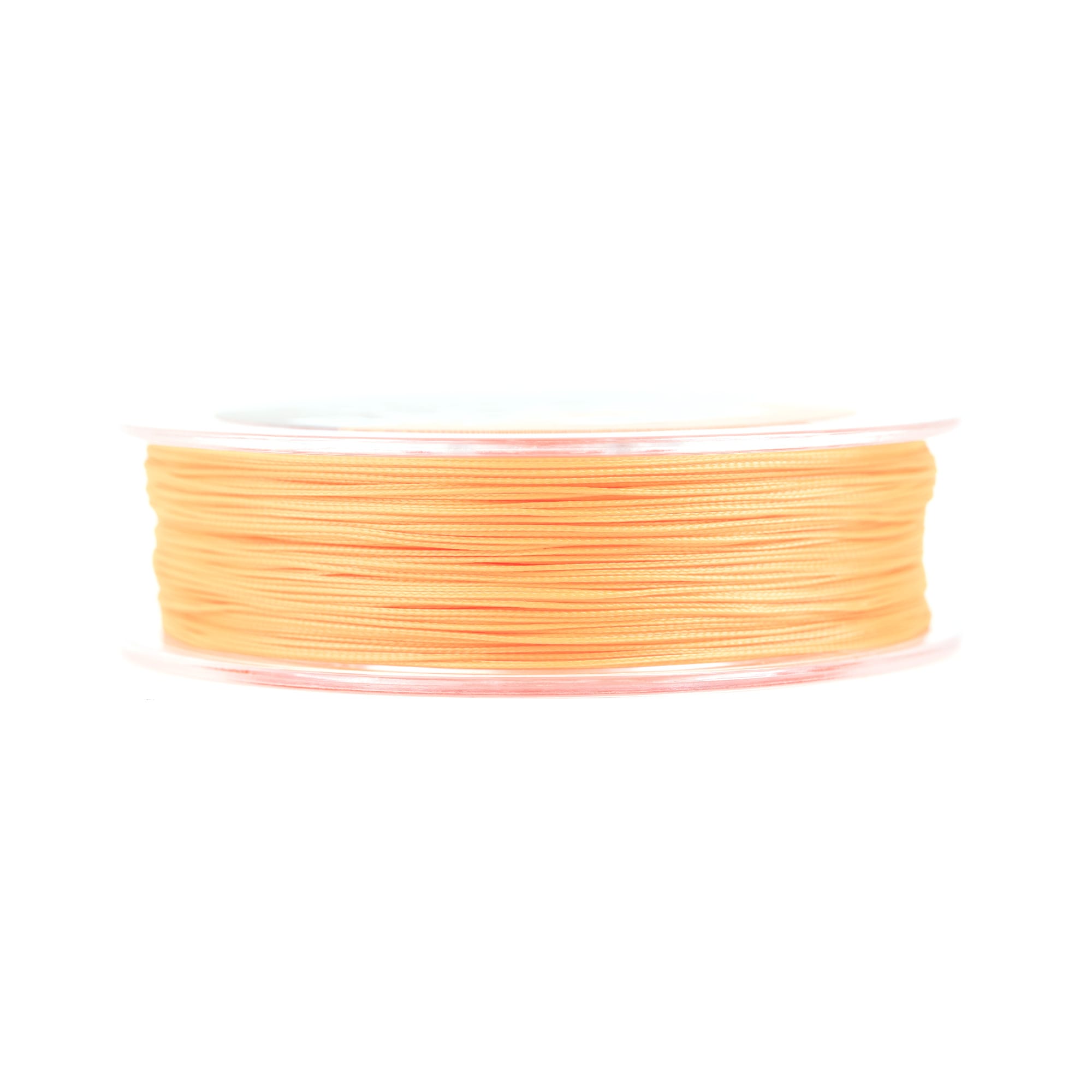 Premium Backing - 20lb