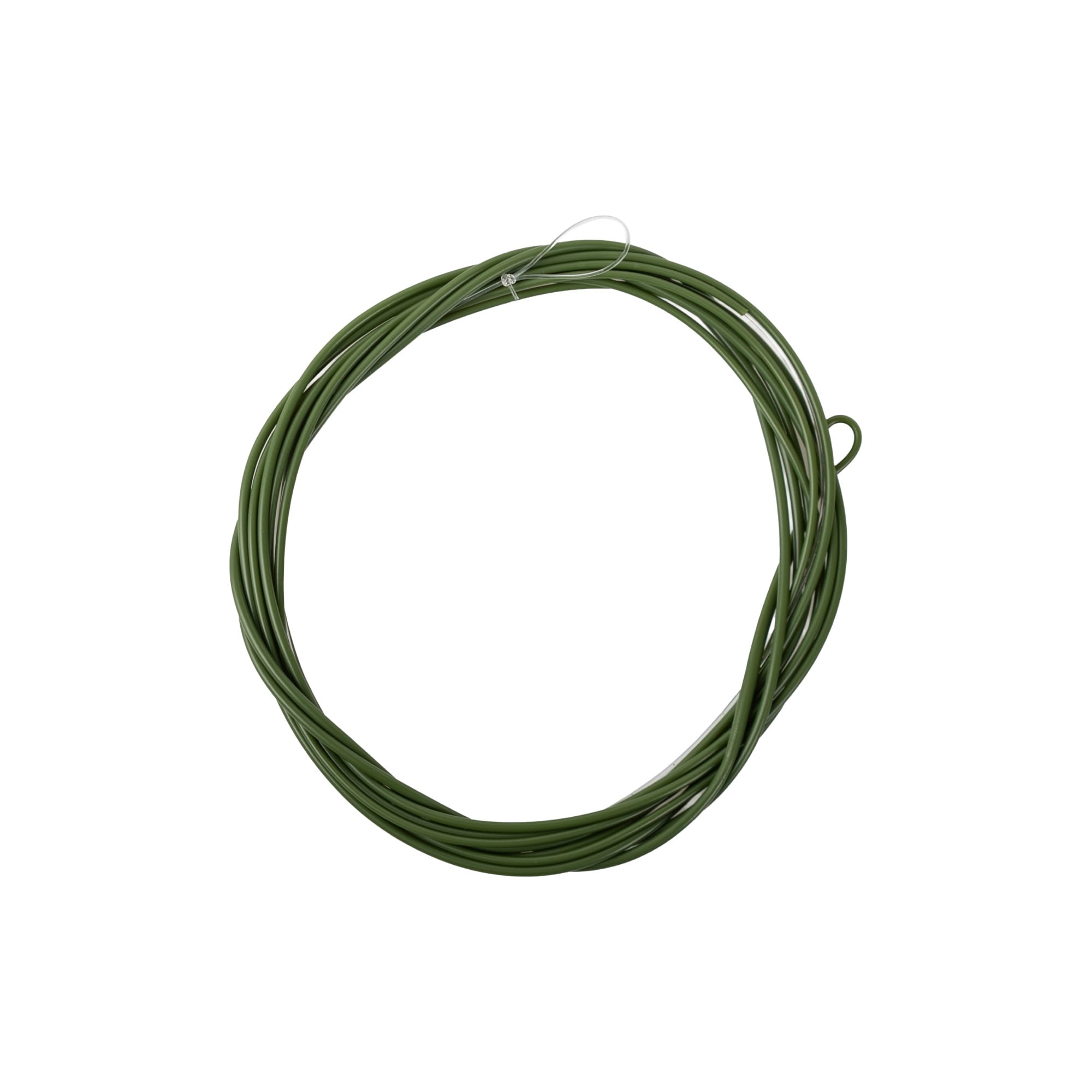 Coated Leader Polyforfang 5' - 12lb