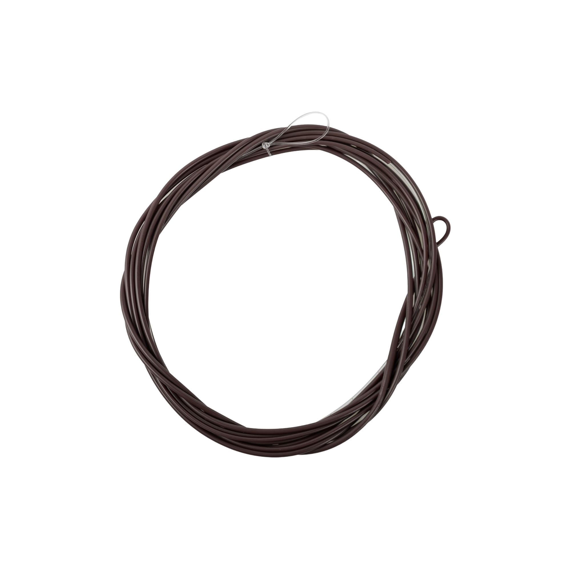 Coated Leader Polyforfang 5' - 12lb