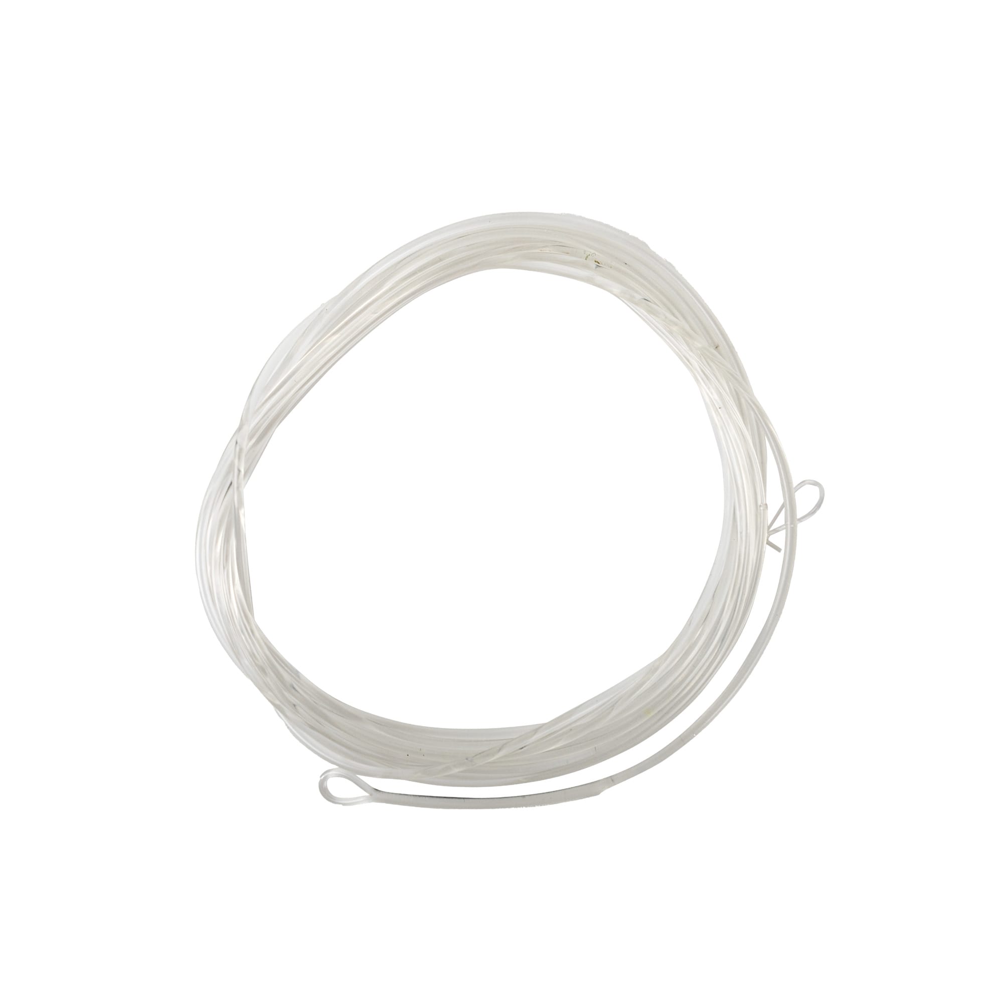 Coated Leader Polyforfang 5' - 12lb