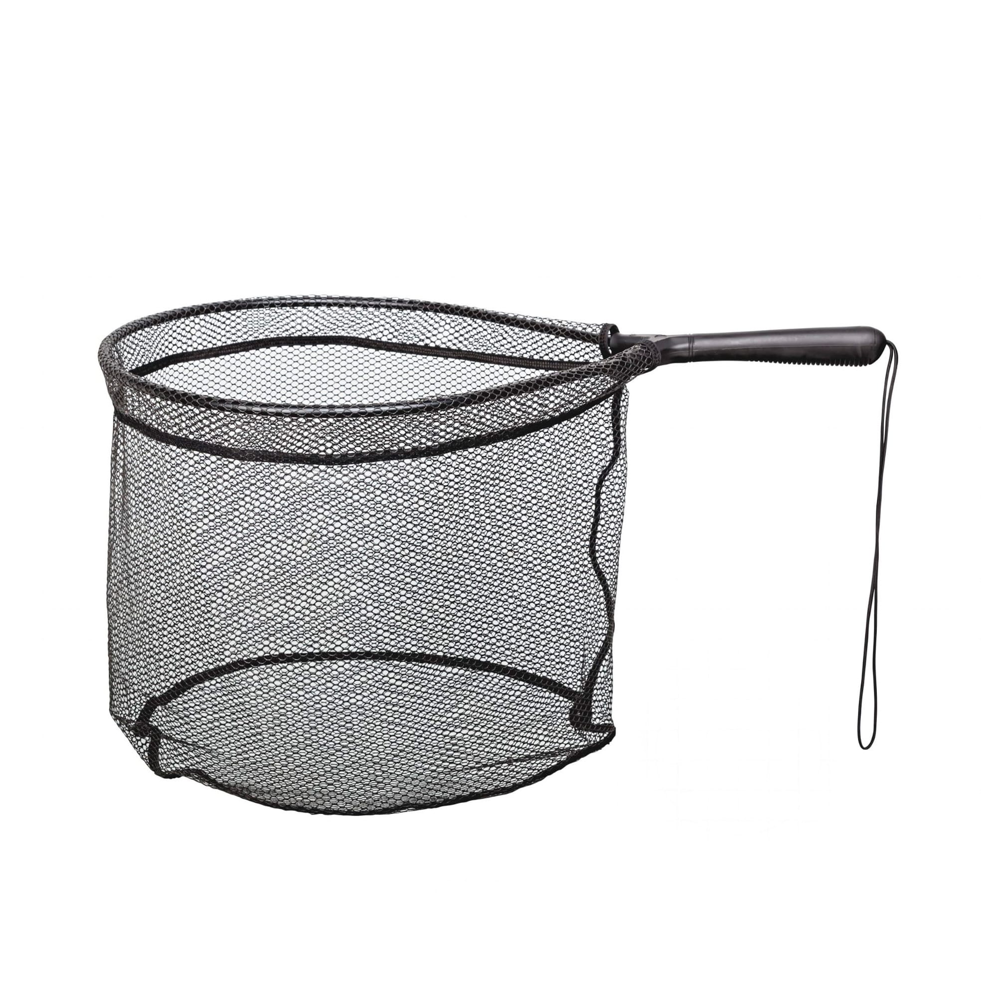 Silicone Net