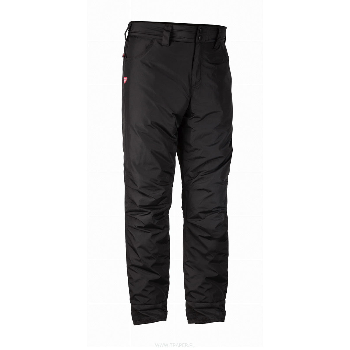 Spodnie Yukon Pant