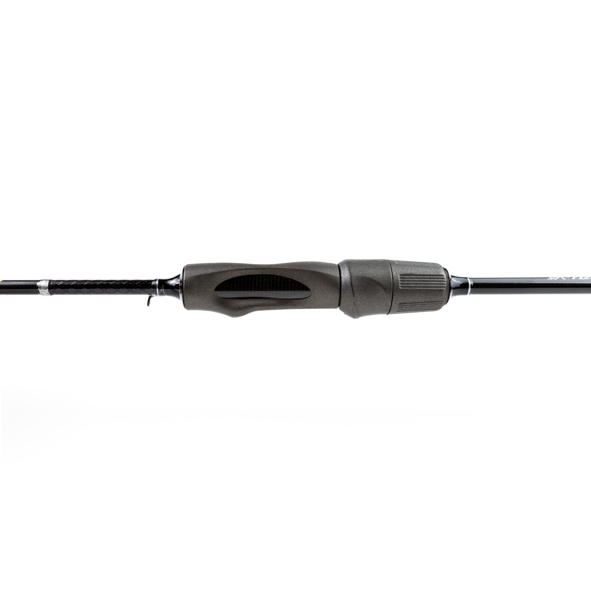 X-Trout UL Spinnestang