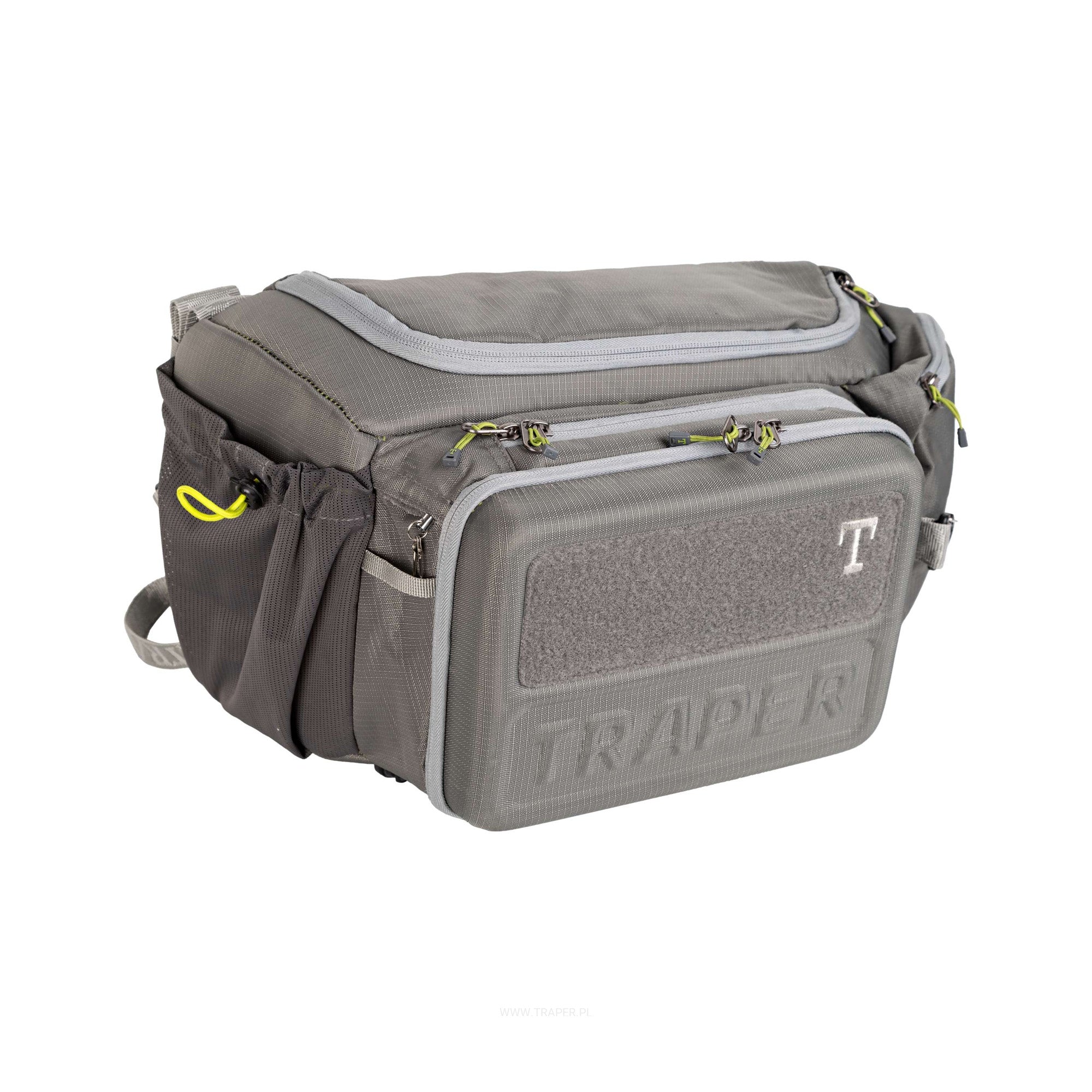 Montana Slingpack