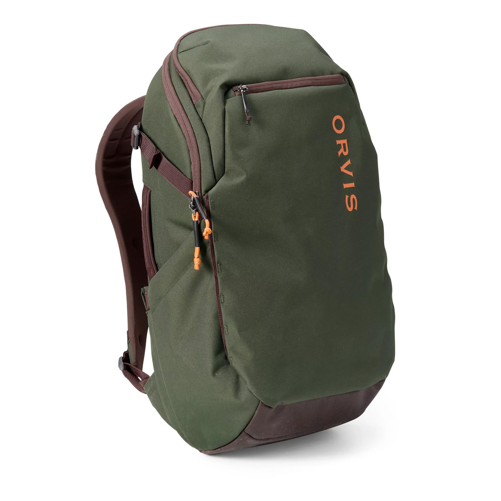 Trekkage LT Backpack Green