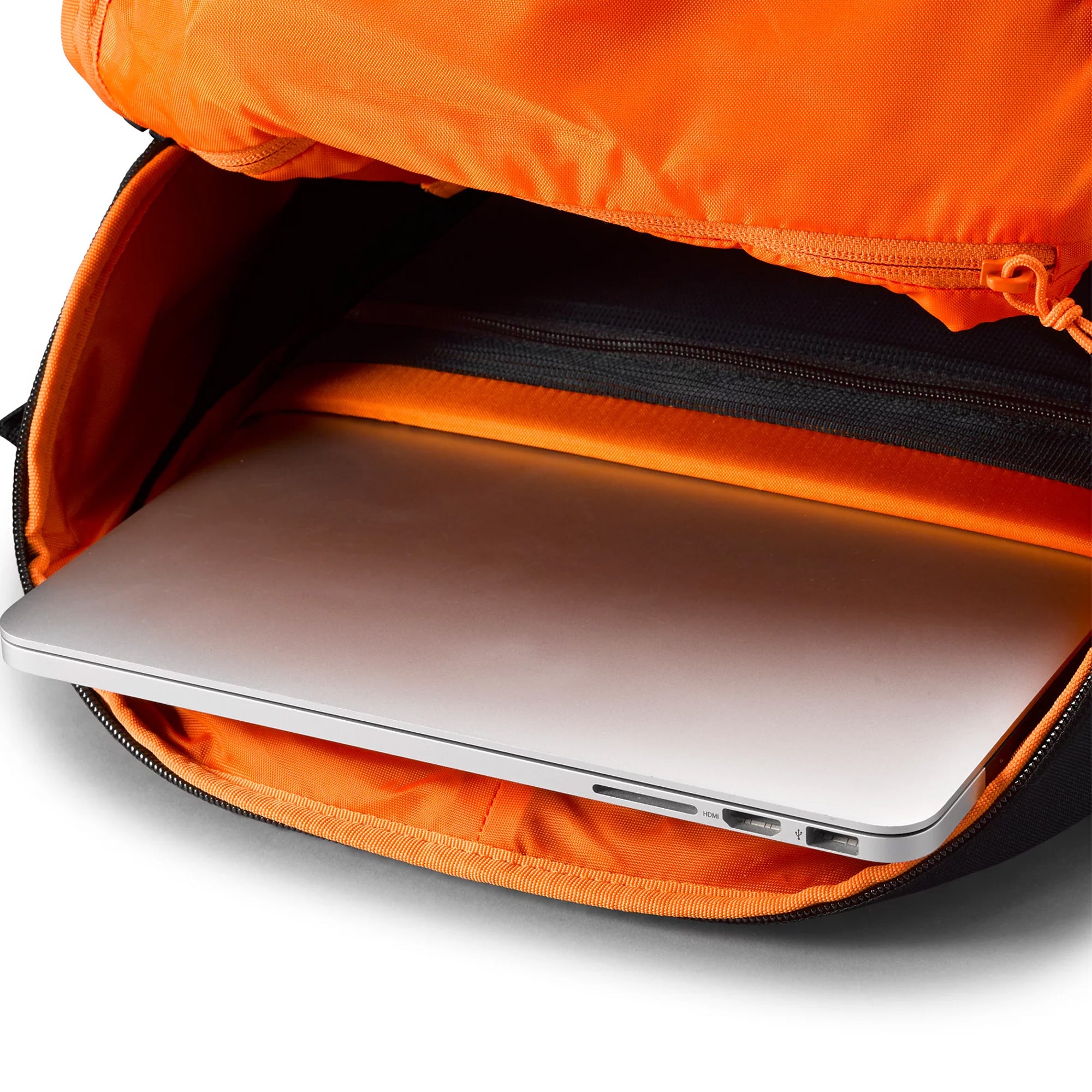 Trekkage LT Backpack