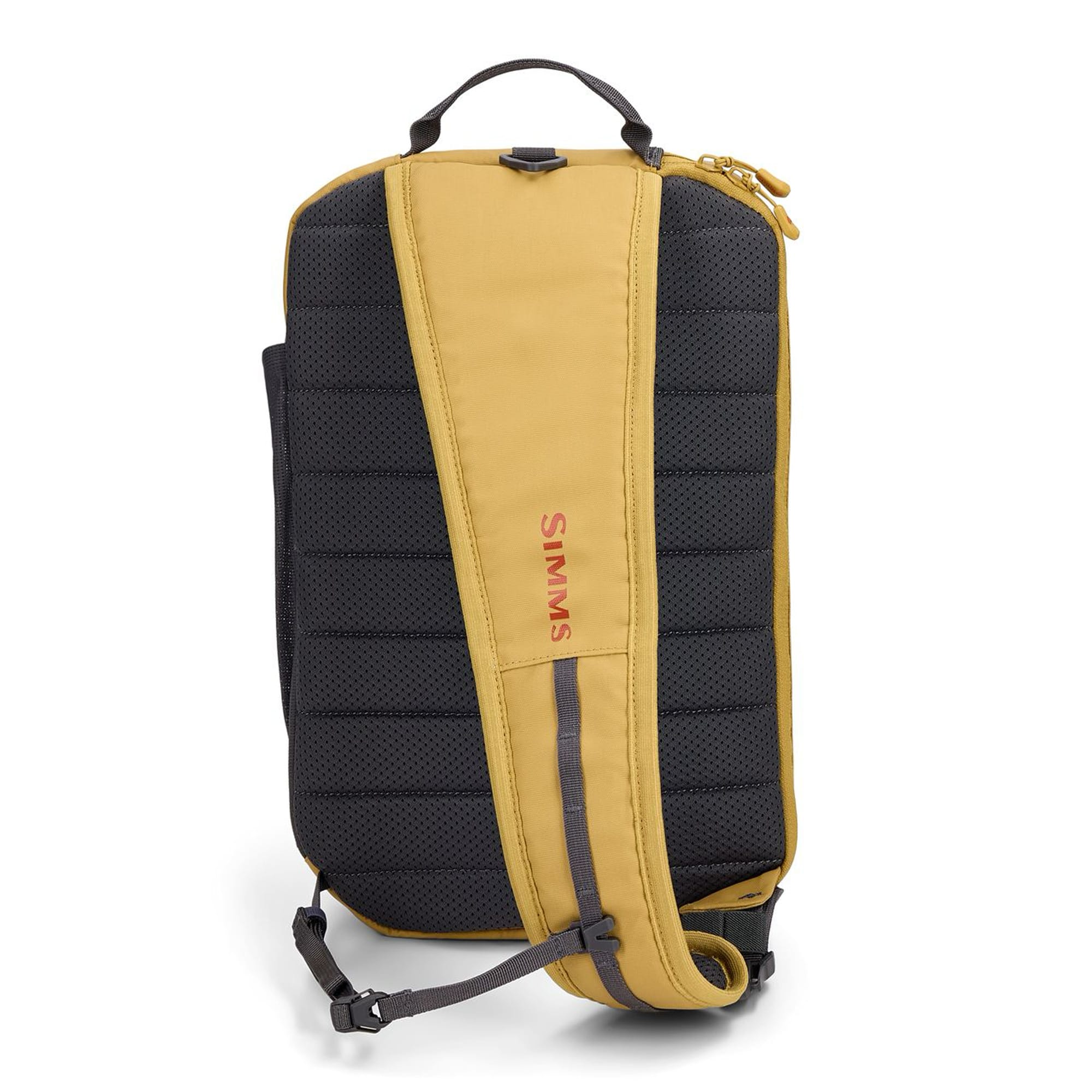 Tributary Sling Pack - Bistre