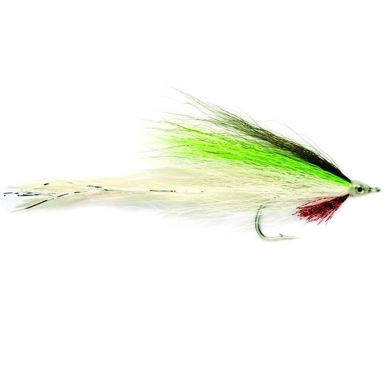 Tropic Baitfish