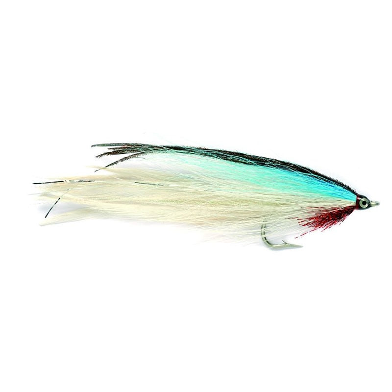 Tropic Baitfish