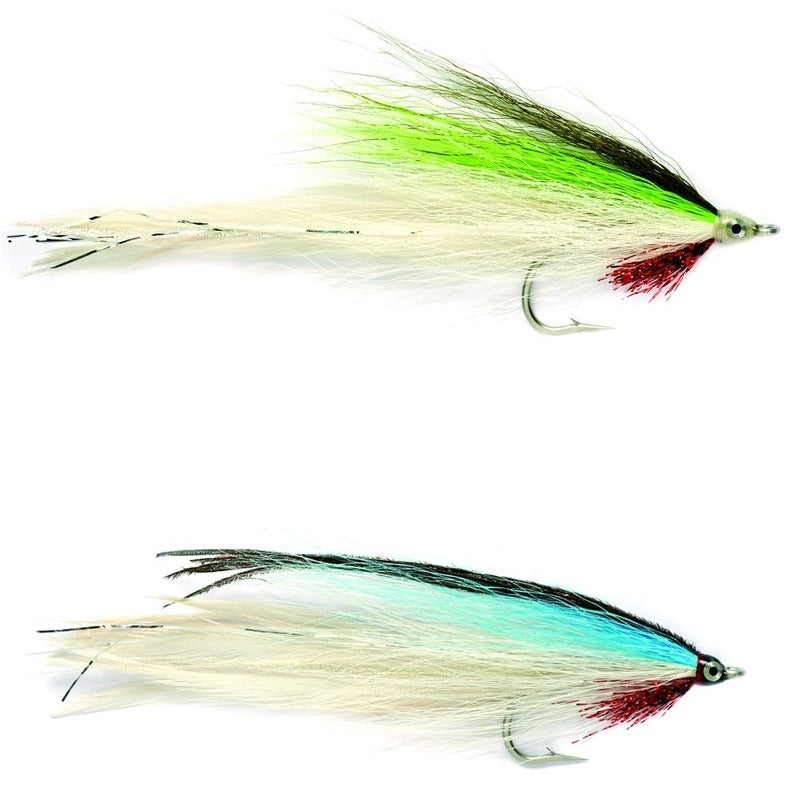Tropic Baitfish