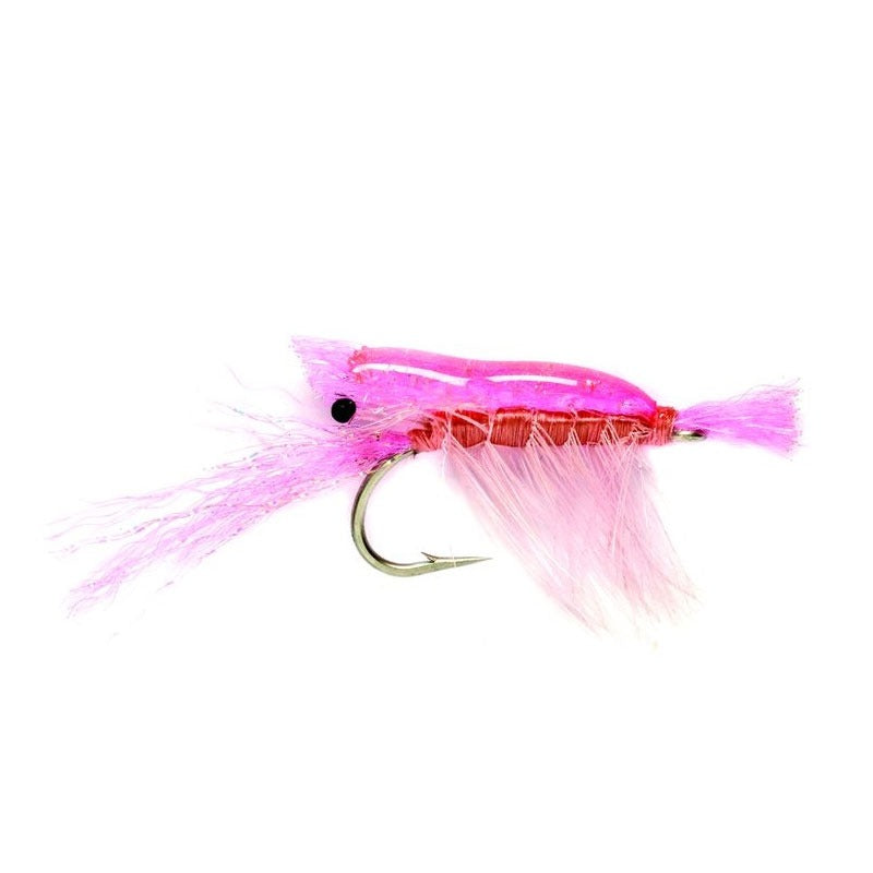 Ultra Shrimp Fly