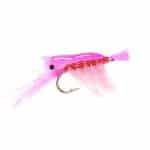 Ultra Shrimp Fly