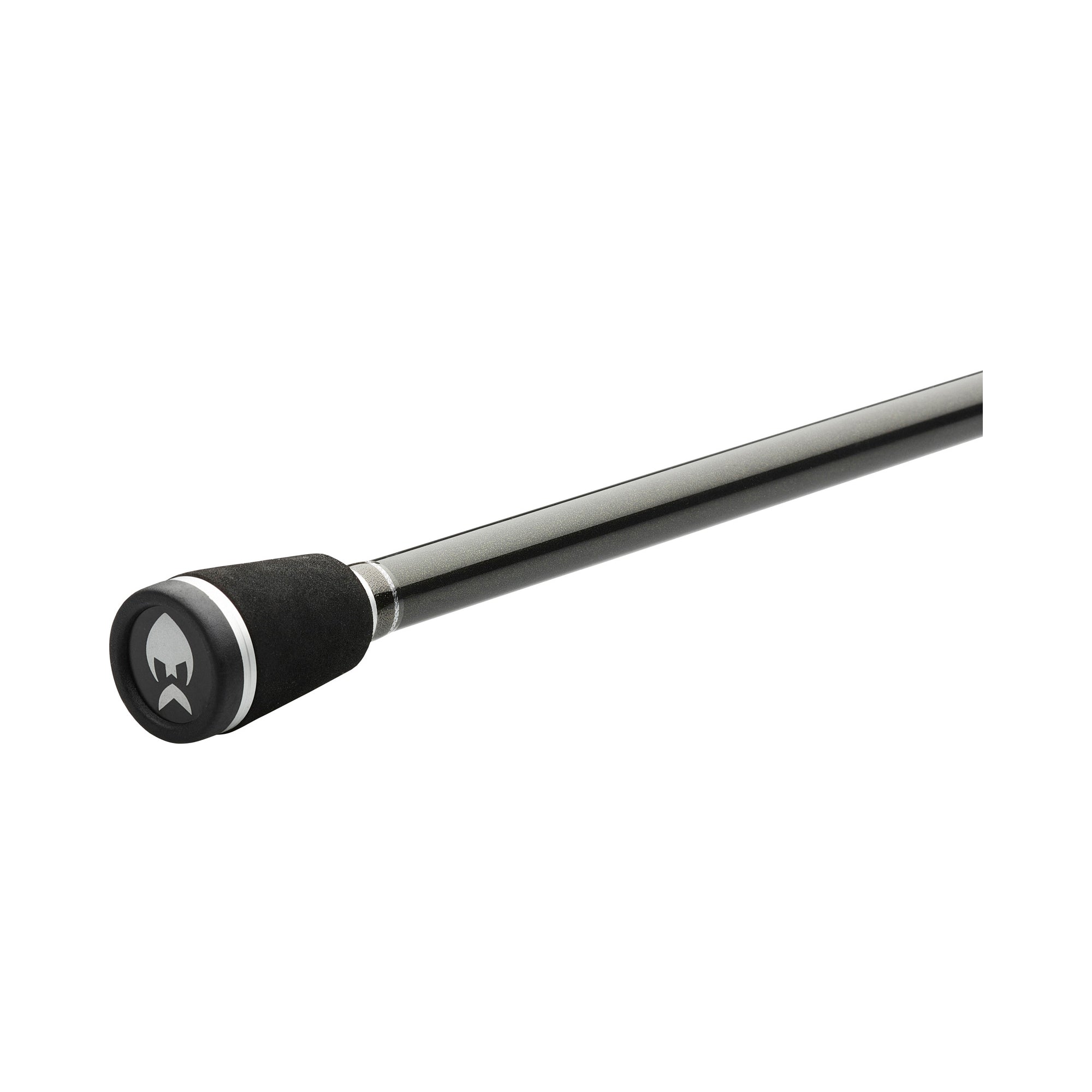 W2 Streetstick