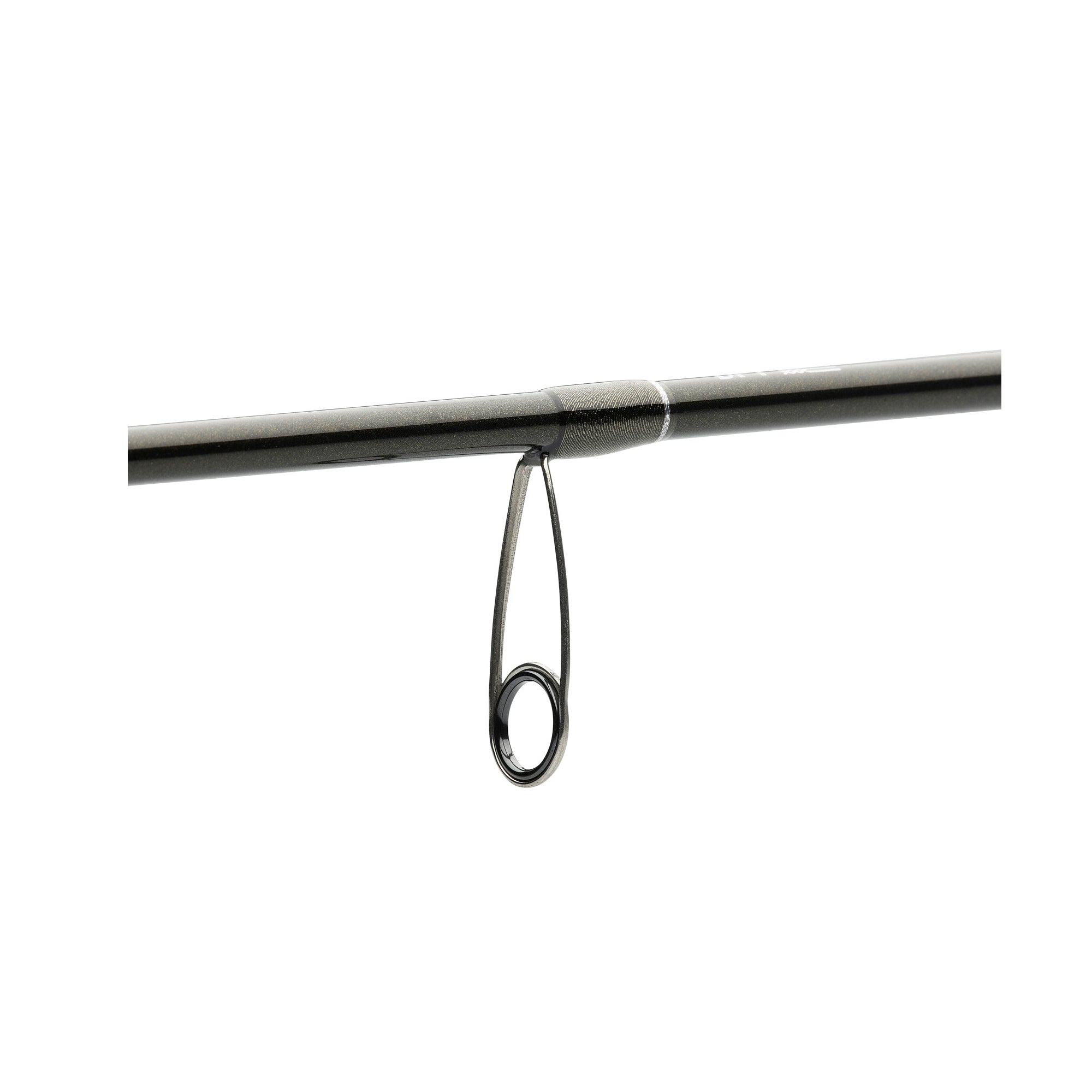 W2 Streetstick