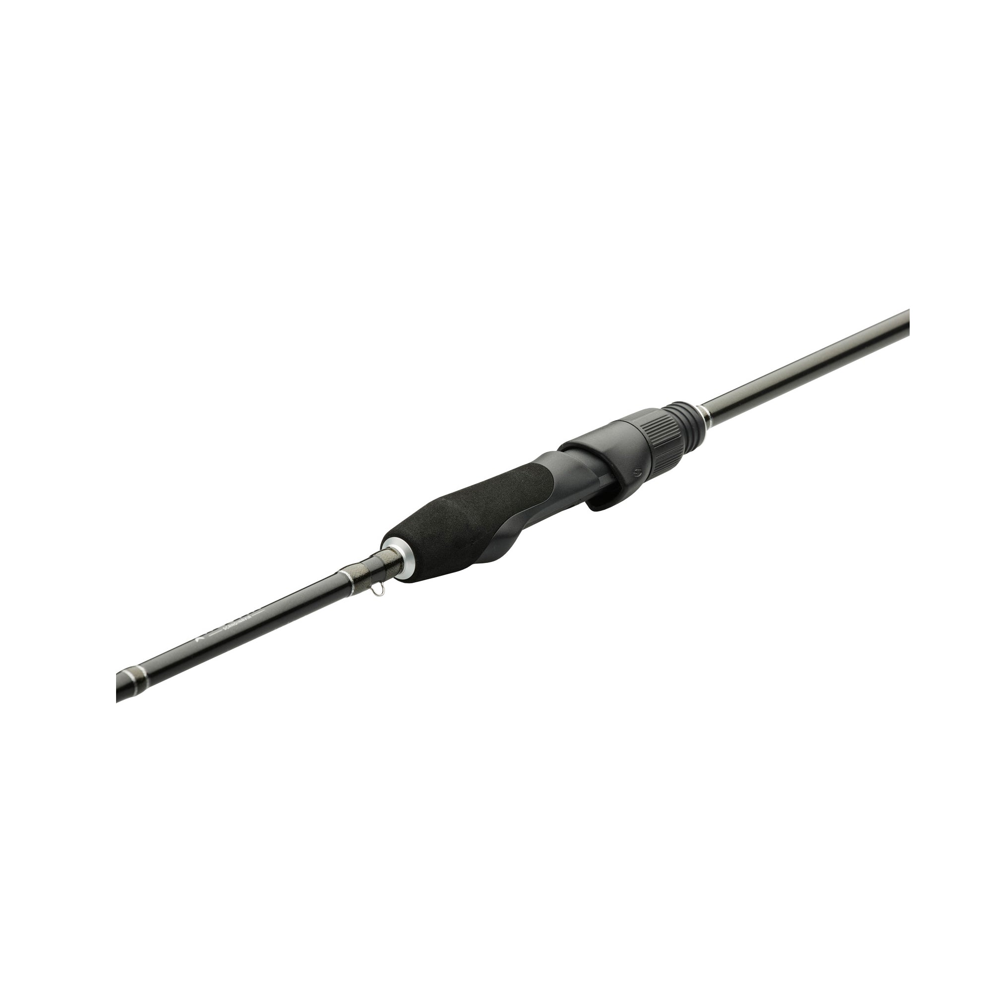 W2 Streetstick