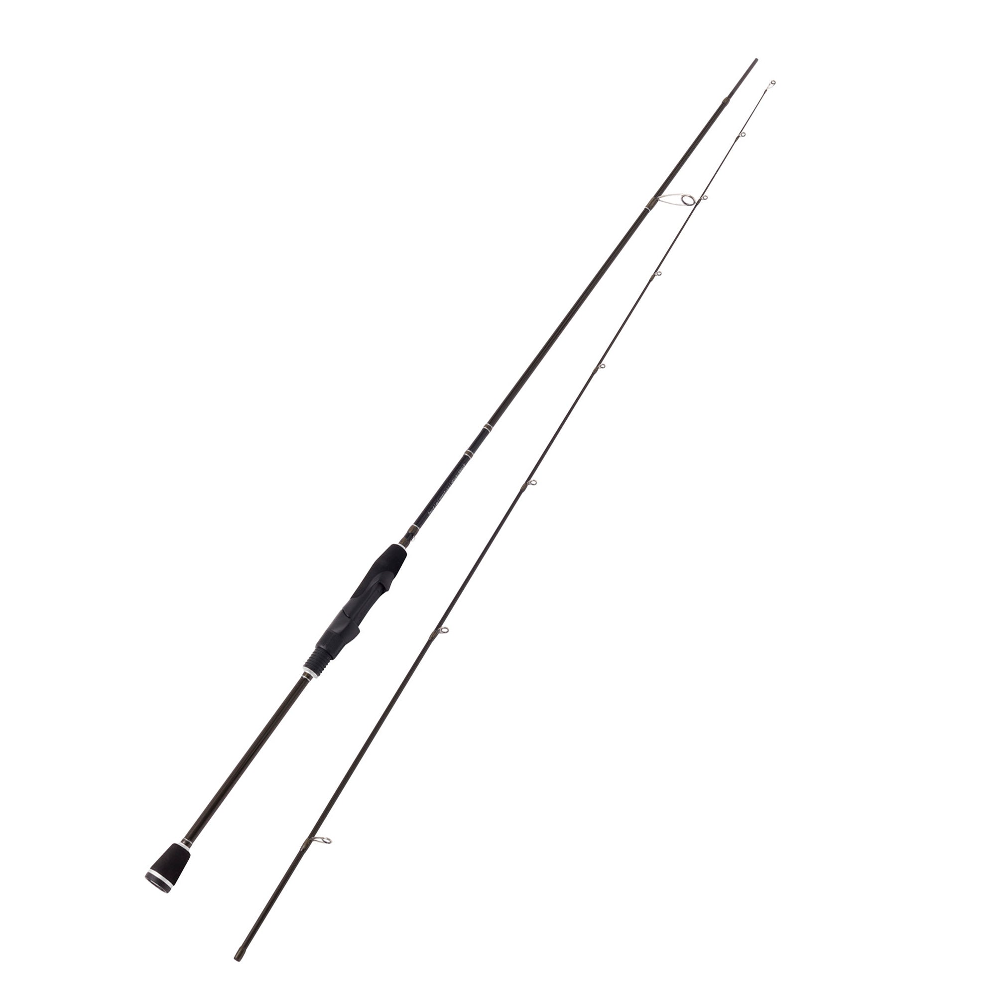 W2 Streetstick