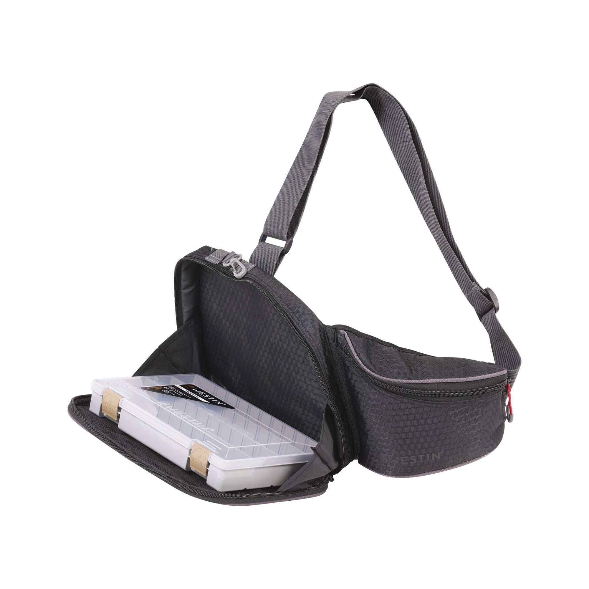 W4 Street Sling