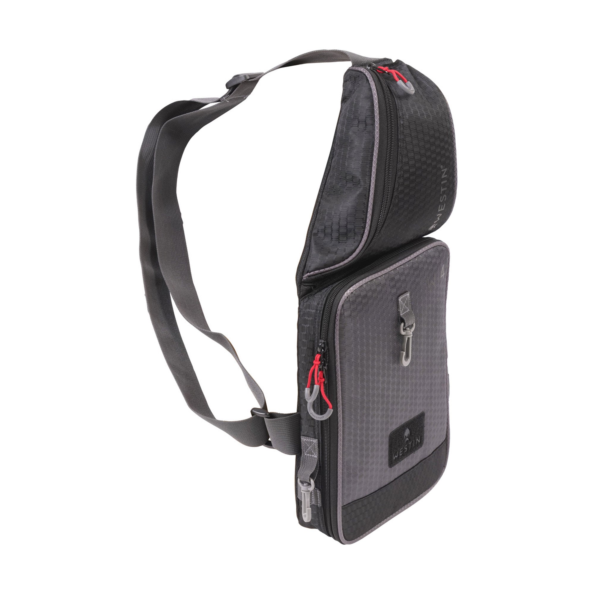 W4 Street Sling