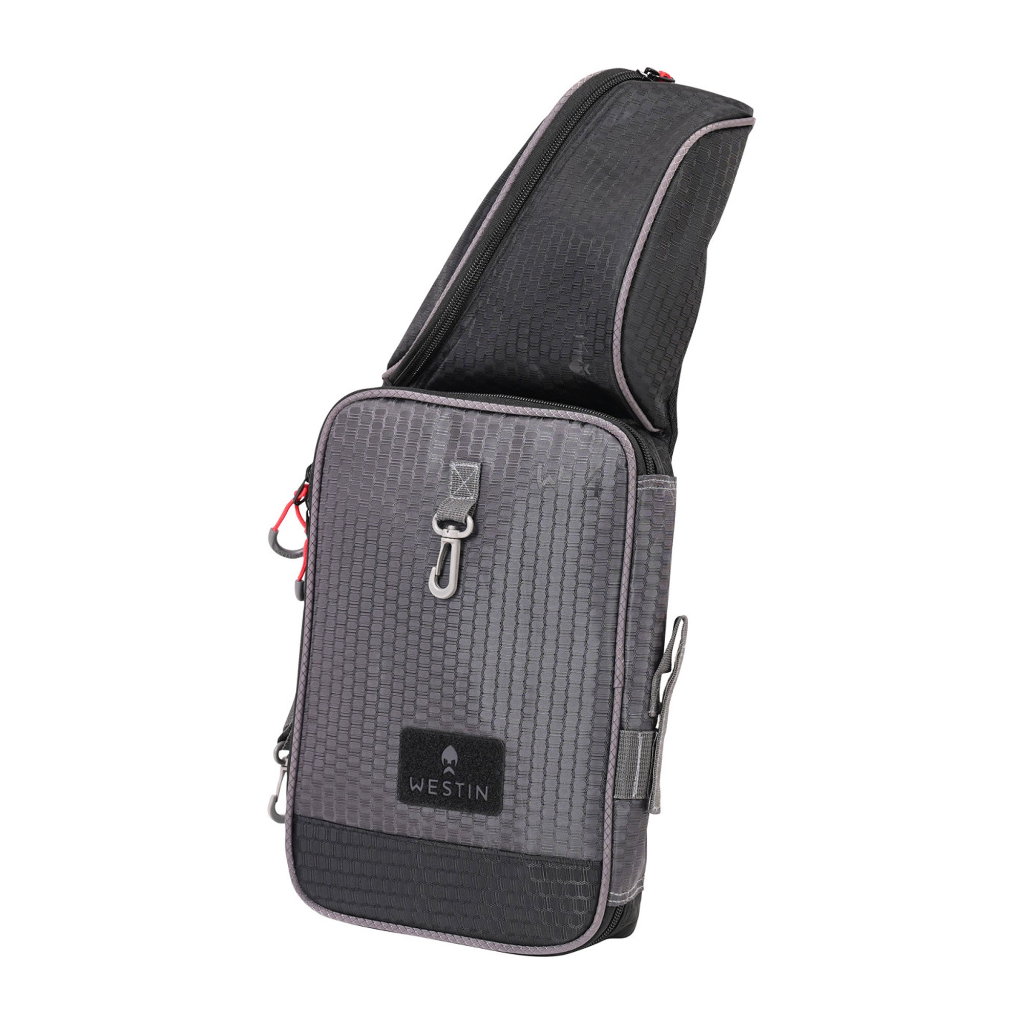 W4 Street Sling