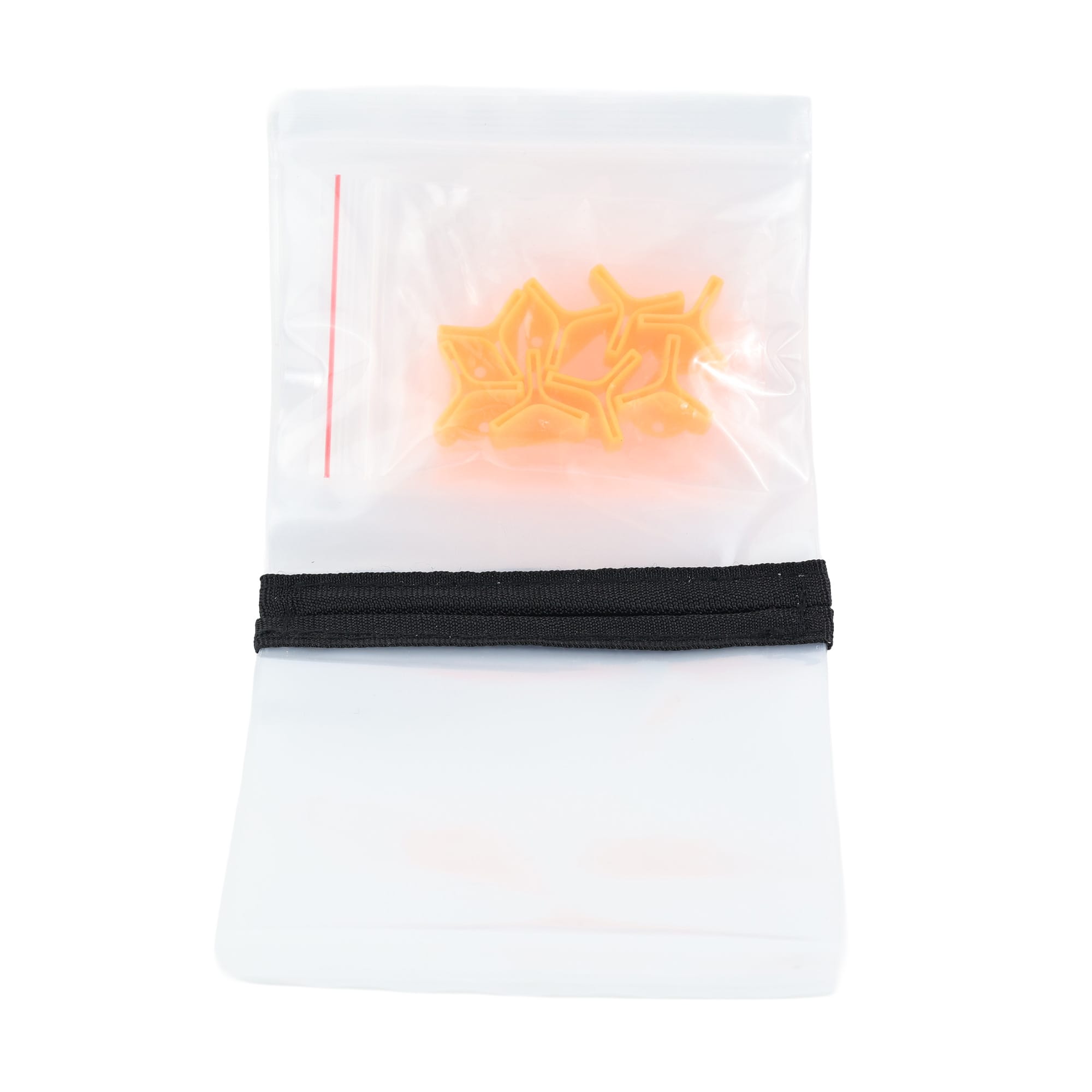 Flip Wallet Bags
