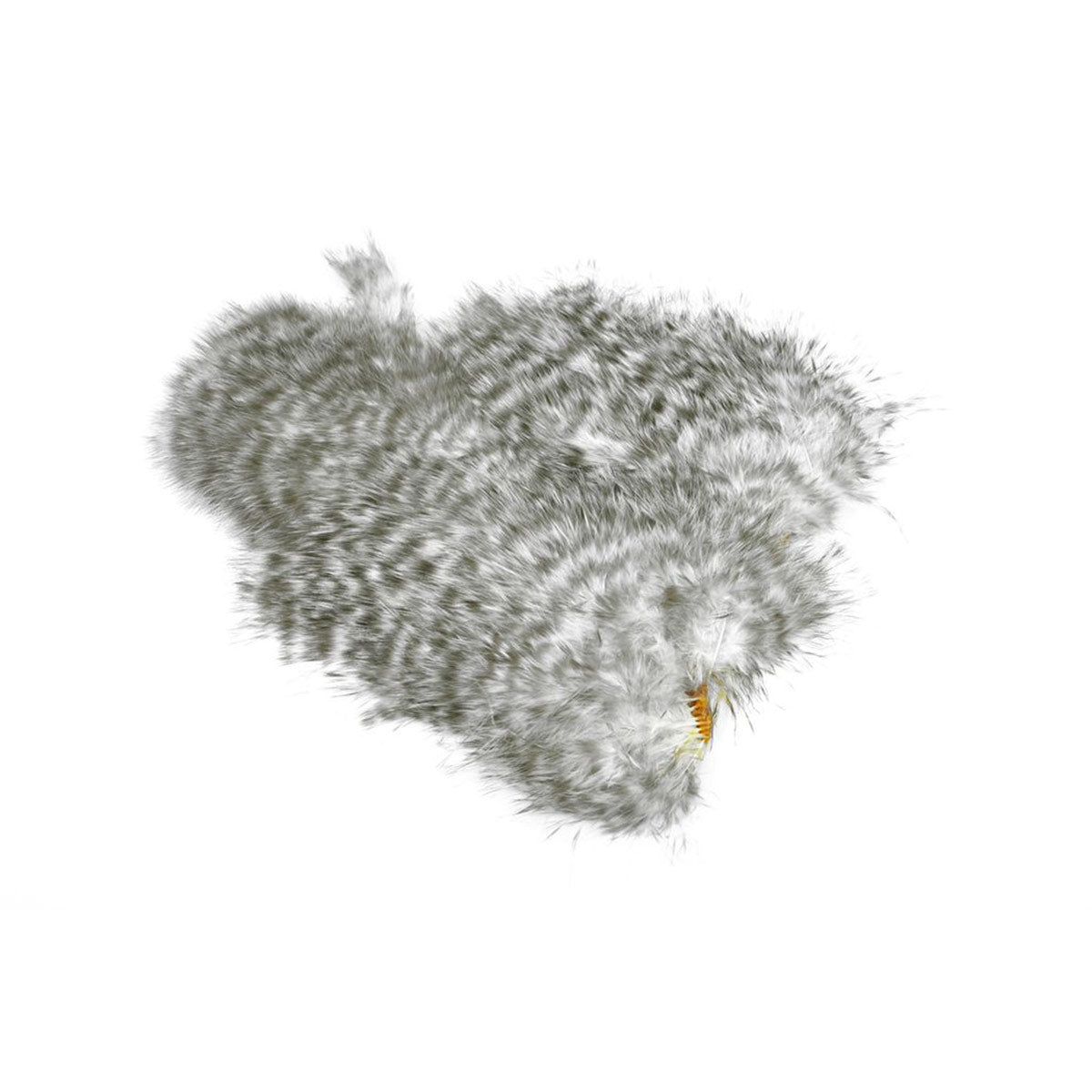 Whiting Spey SH/C – Grizzly