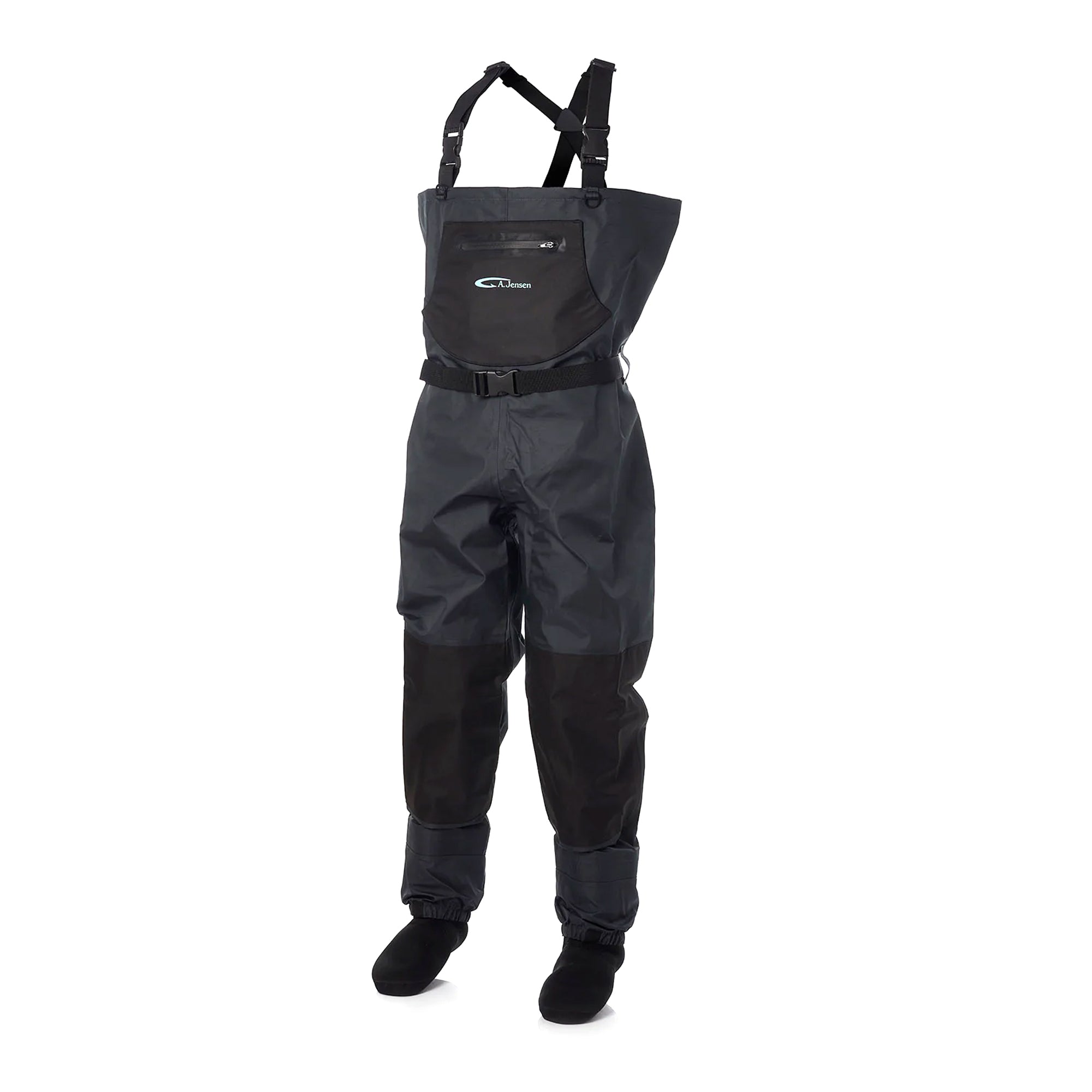 Atlas Åndbare Waders