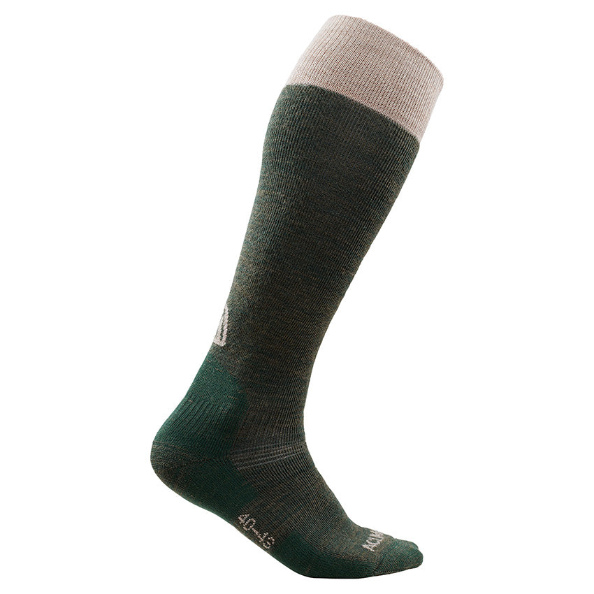 Hunting Sock - Merinould