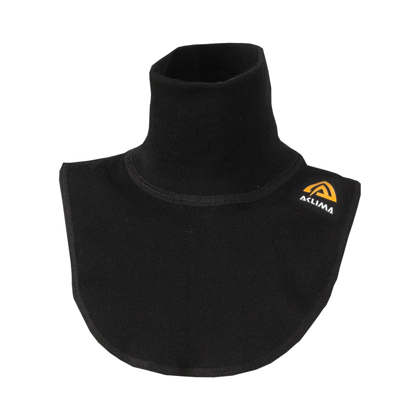 Warmwool Neck Halsedisse