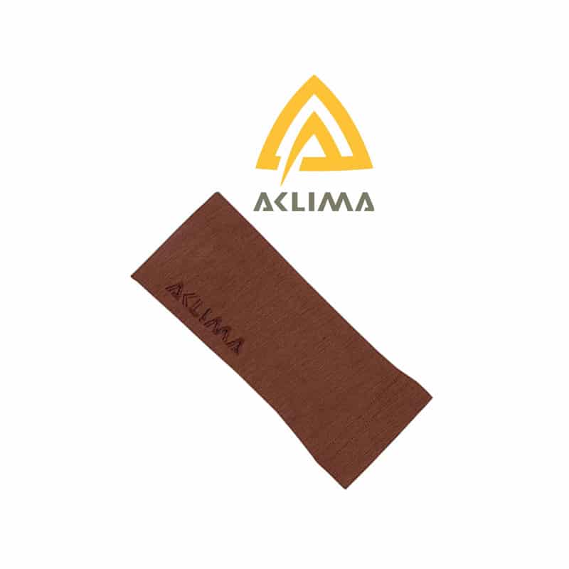 aclima_pulseheater_handske