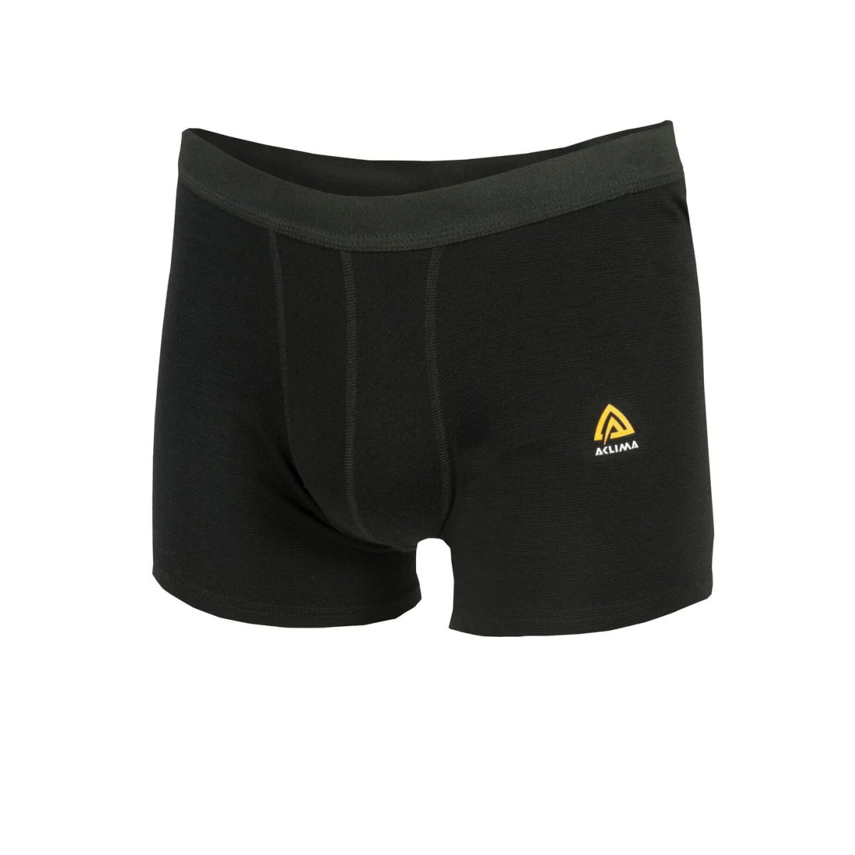 Warmwool Merinould Underbuks