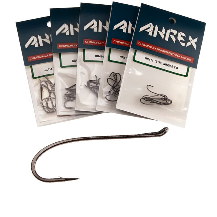 ahrex-414-hooks