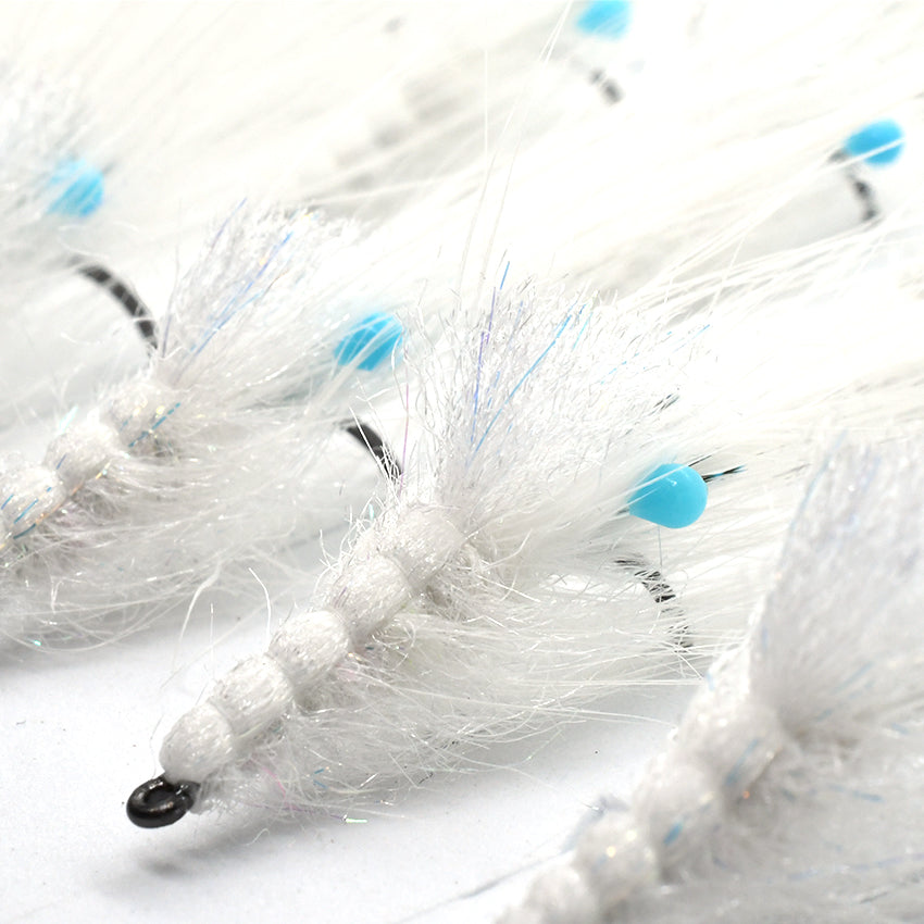 Spey Rooster Cape - Bronze Grade
