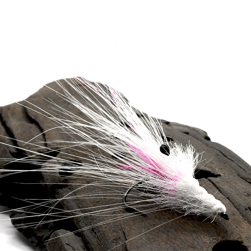 Spey Rooster Cape - Bronze Grade