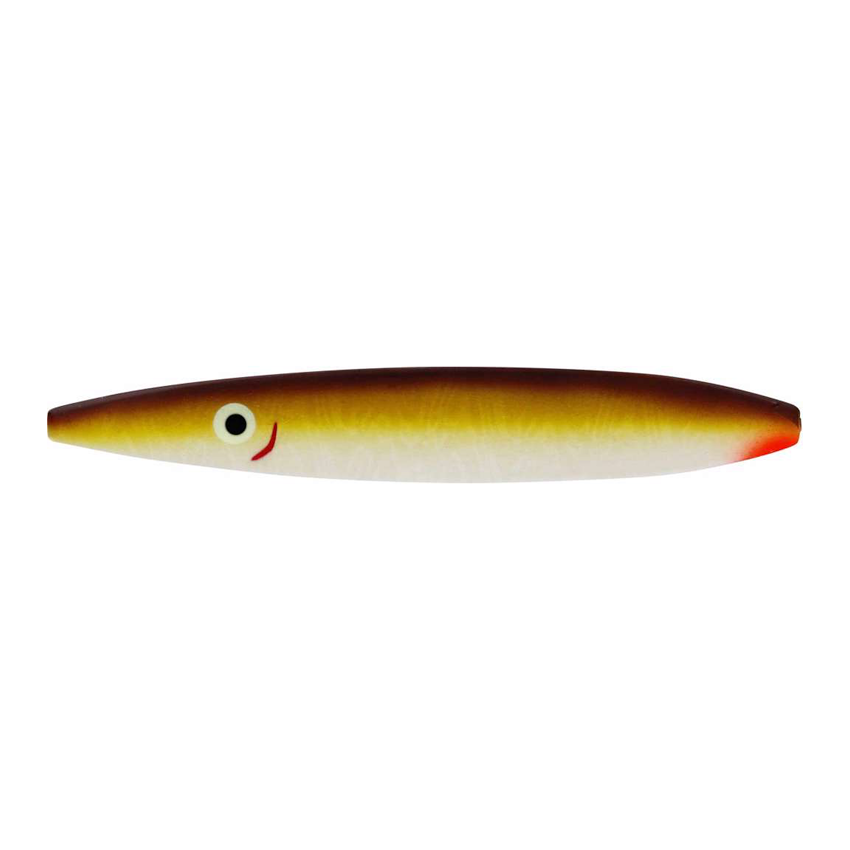 D360° V2 Gennemløber