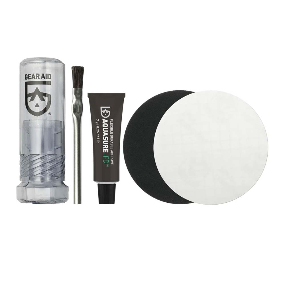 Aquaseal Wader Repair Kit