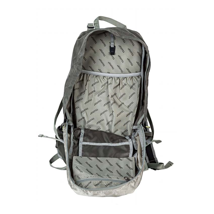 Combo Active Backpack