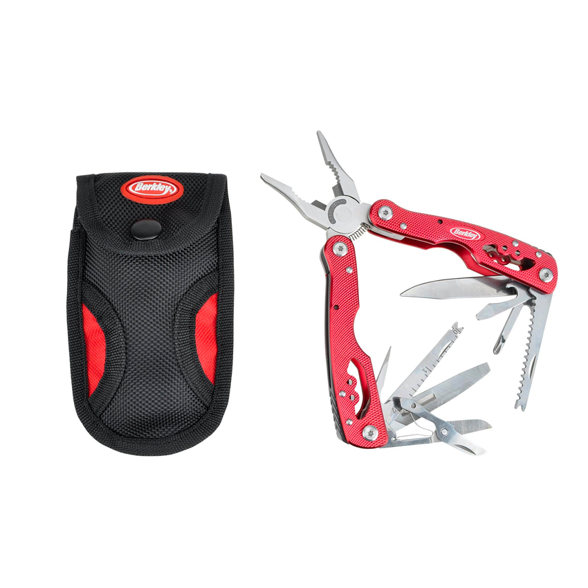 Fishing Multi-tool