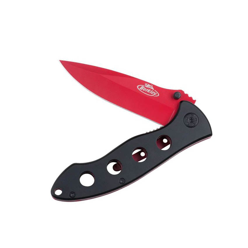 Foldekniv