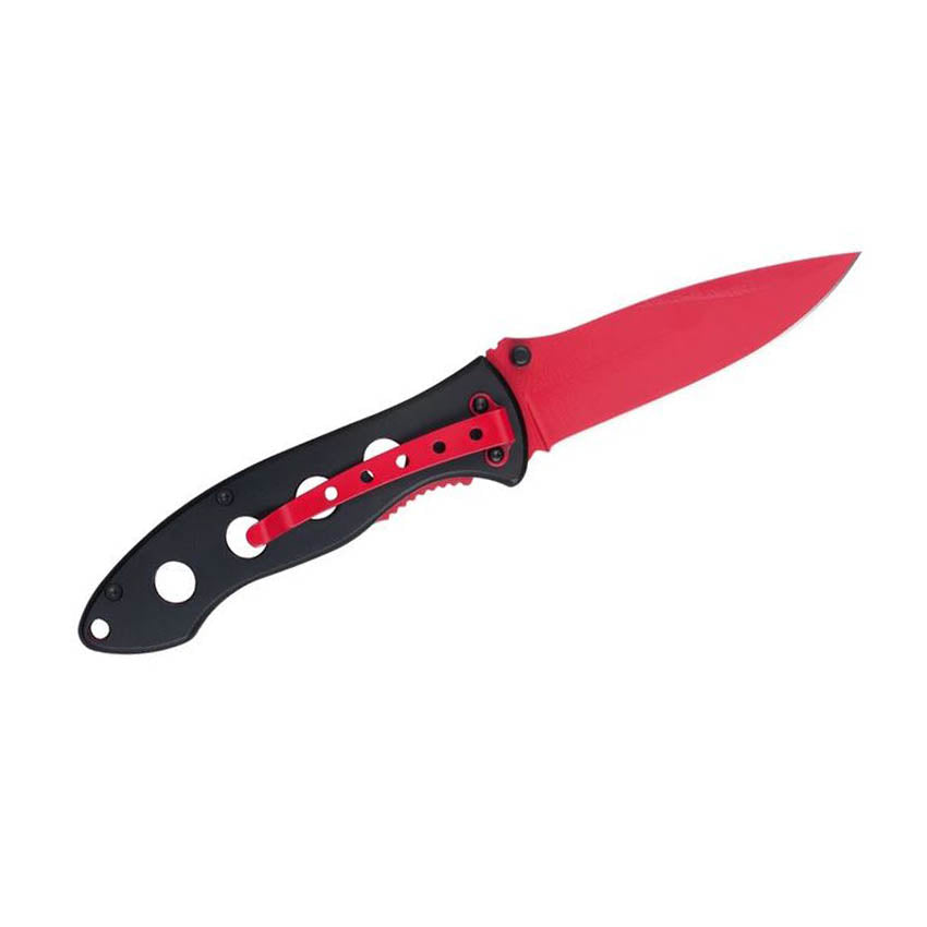 Foldekniv