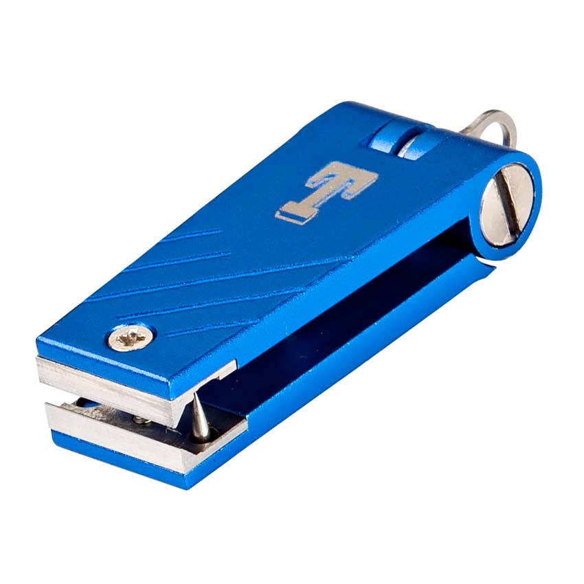 Shark Line Nipper