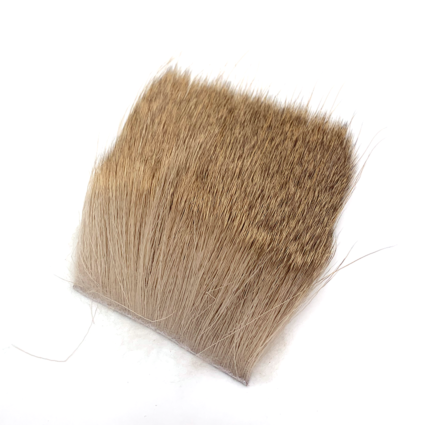 Deer Body Hair - Hjortehår