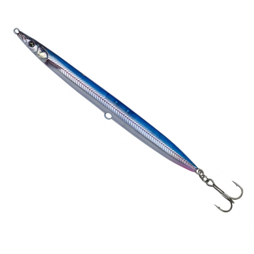 Pencil Sandeel