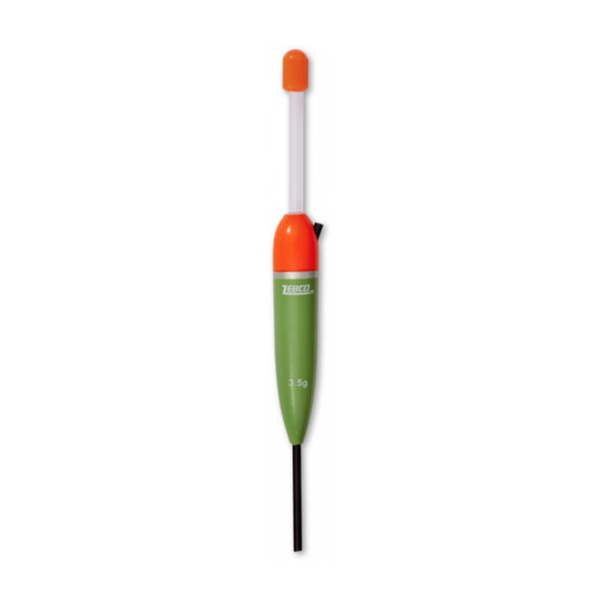 Flåd - 3 Modeller
