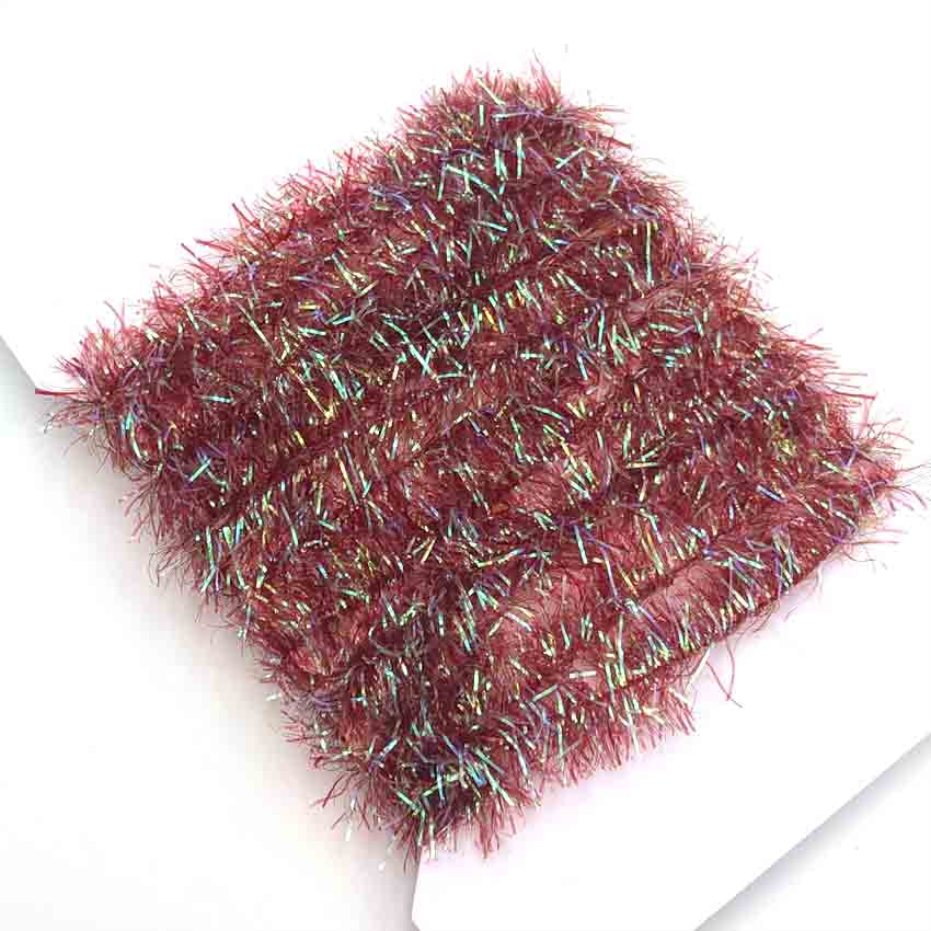 Cactus Chenille - Fine - 6 M.m.