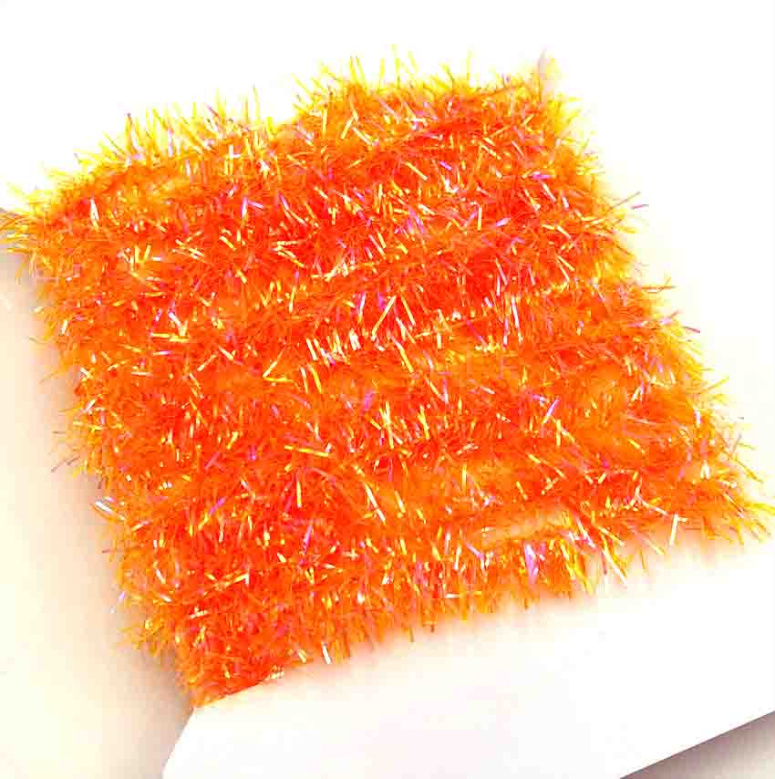Cactus Chenille - Fine - 6 M.m.