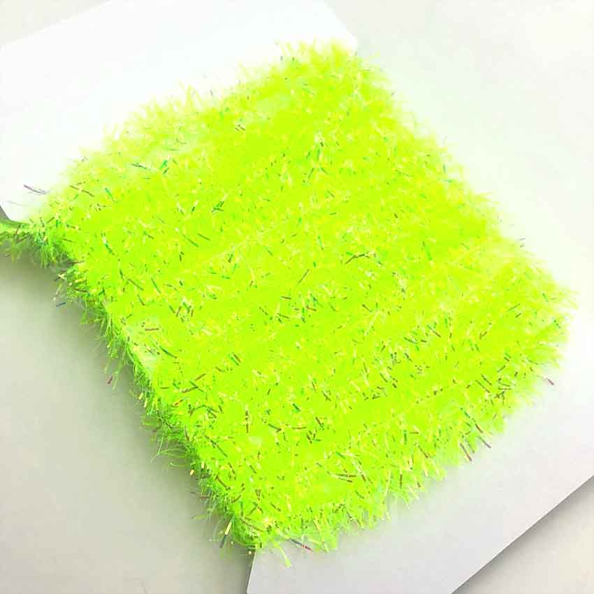 Cactus Chenille 15 Mm.